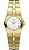 Certina C250.7136.46.16