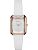 DKNY NY2645