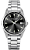 Jacques Lemans Geneve G-125A
