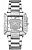 Versace 88C99SD497 S099