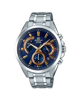 Casio EFV-580D-2AVUEF