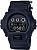Casio DW-6900BBN-1E