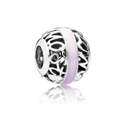 PANDORA 797244ENMX подвеска