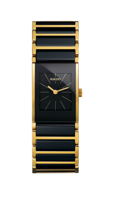 Rado 01.153.0789.3.016
