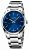 CALVIN KLEIN bold K5A3114N