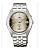 ORIENT FEM5J00MU