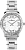 Jacques Lemans La Passion 1-1632B