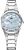 Cover SC22022.04
