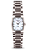 Certina C012.109.44.111.00