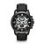 Fossil ME3028