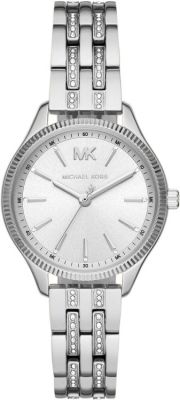 Michael Kors MK6738