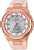 Casio MSG-S200G-4AER