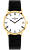Jacques Lemans Geneve G-198G