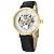 STUHRLING 647.SET.02
