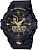 Casio GA-710B-1A9