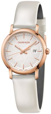 Calvin Klein K9H236L6