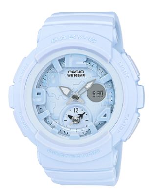 Casio BGA-190BC-2B