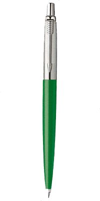 Parker Jotter 125th K173