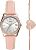 Fossil ES4607SET