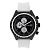 Fossil CH2778