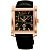 ORIENT FETAC007B0