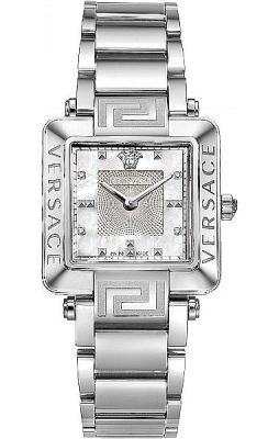 Versace 88Q99SD497 S099