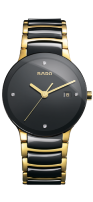 Rado 01.115.0929.3.071