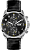 Jacques Lemans Sports 1-1750A