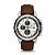 Fossil FS4829