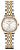 Emporio Armani AR1963