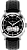 Jacques Lemans Sports 1-1415A