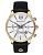 Sergio Tacchini ST.1.132.04