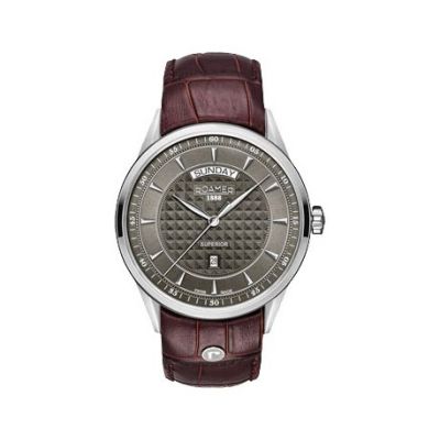 Roamer 508 293 41 05 05