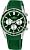 Jacques Lemans 1-2059D