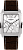 Jacques Lemans Classic 1-1463H