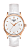 TISSOT ROSE DREAM T914.210.46.017.00