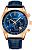 STUHRLING 3975L.7