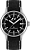 Jacques Lemans F-5036A