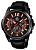 Casio EFR-535BL-1A4