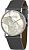 Jacques Lemans 1-2050H