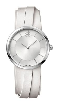 Calvin Klein K2R2L1K6