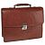 Портфель Dr. Koffer P246390-02-05