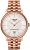 TISSOT CARSON T122.407.33.031.00