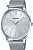 Casio LTP-E140D-7A