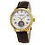 STUHRLING 780.03