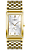 Jacques Lemans Geneve G-142L