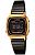 Casio LA-670WEGB-1B