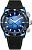 EDOX 10221-357BUBUV