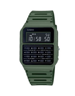 Casio CA-53WF-3BEF
