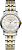 Roamer 709 844 47 17 70